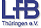 Mitglied im Landesverband der Freien Berufe