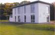 10-2006