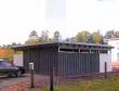 10-2006