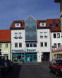 strassenansicht