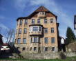 bestand nr.33