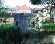 saniert 06/2009